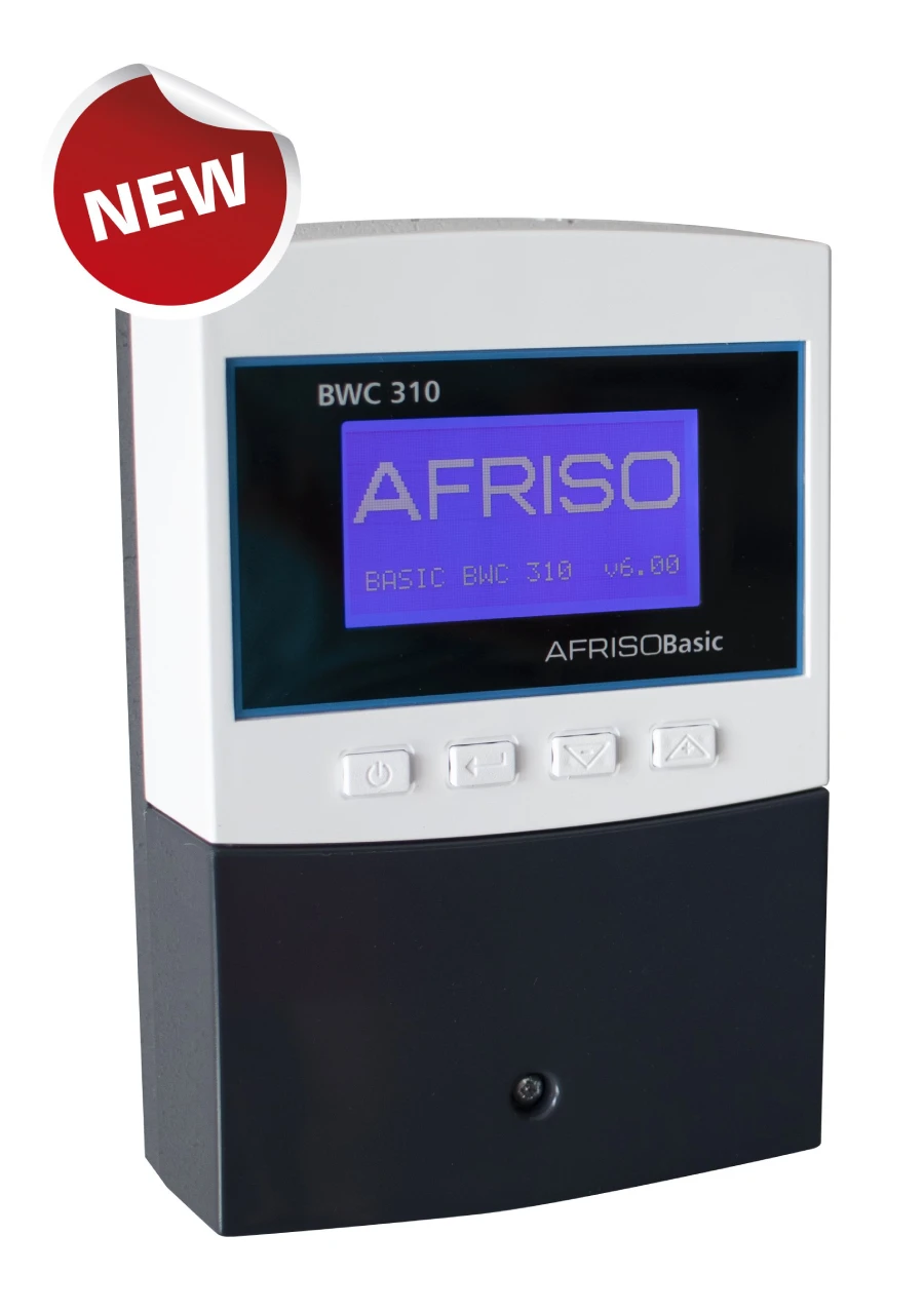 BWC 310