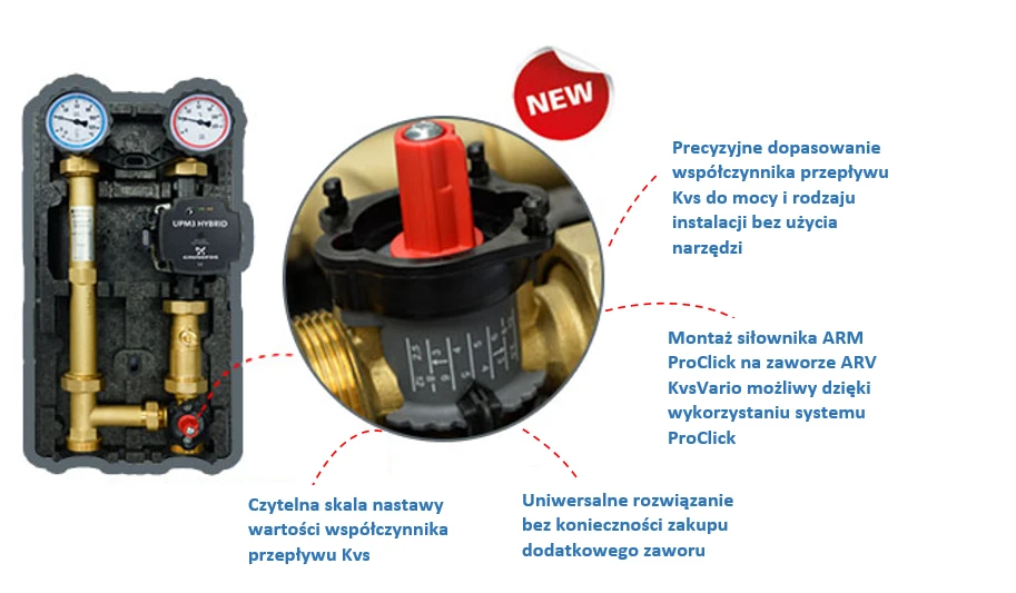 PrimoTherm 180-2