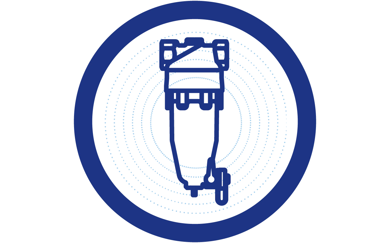 Tytuł grafiki