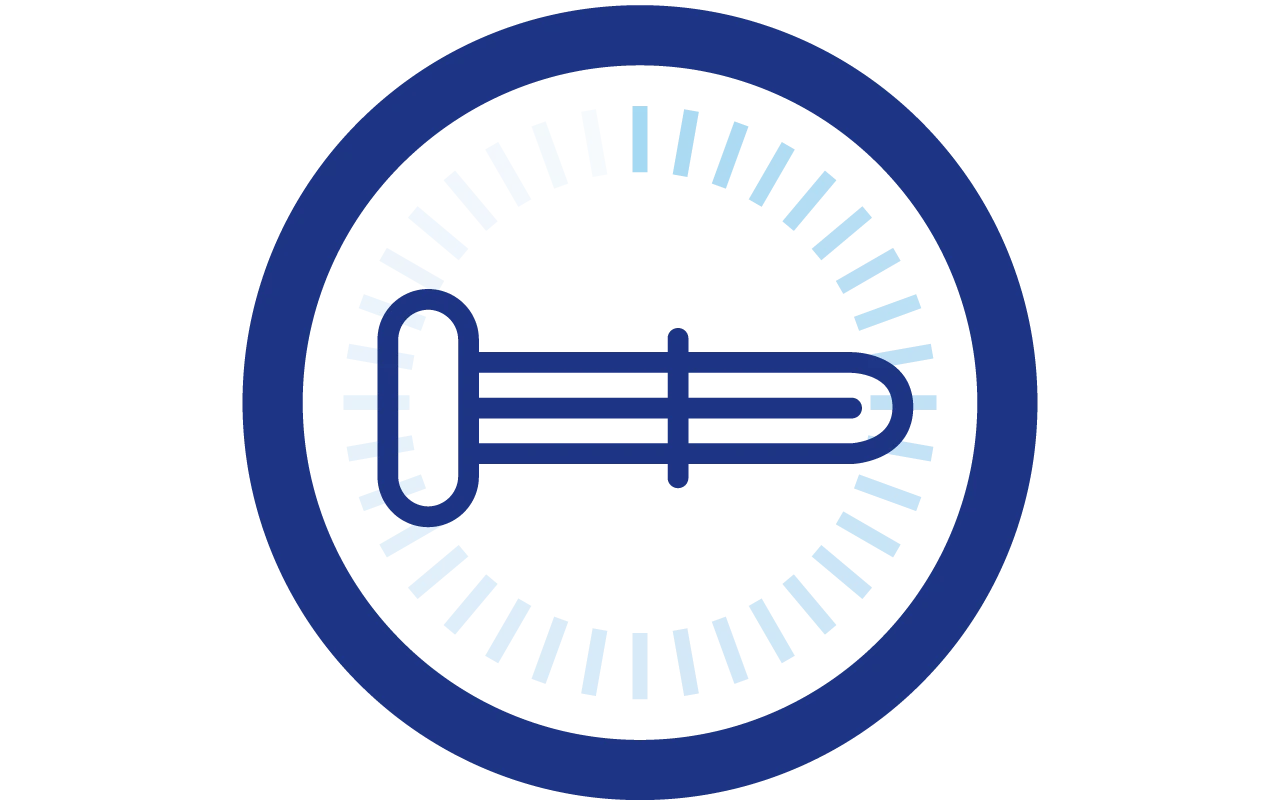 Tytuł grafiki