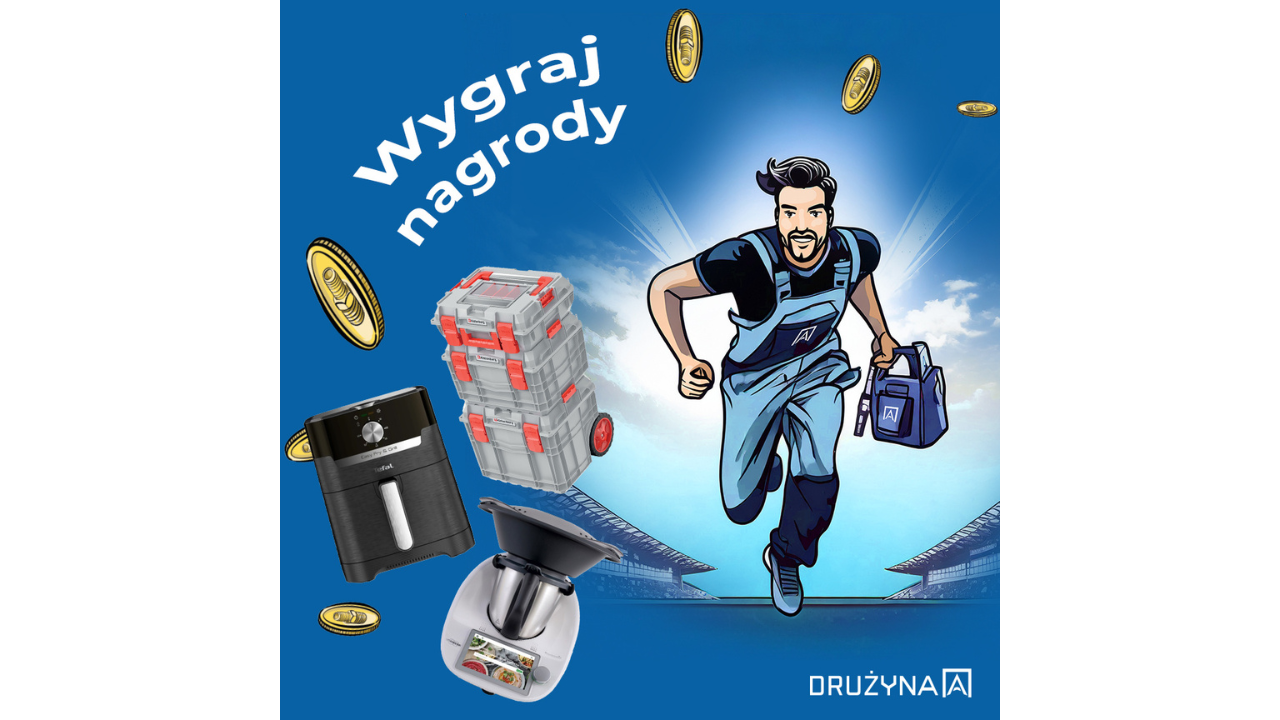 Projekt bez nazwy(1).png