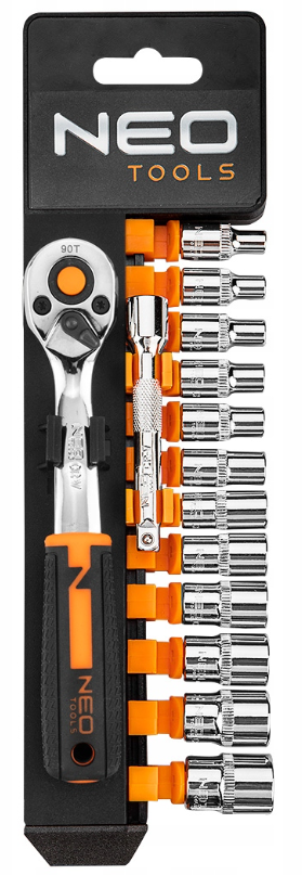 klucze_p50.png