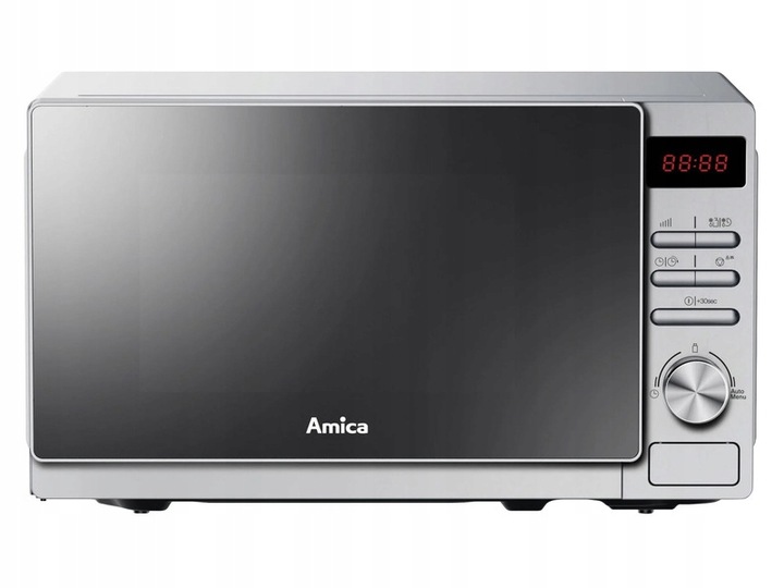 Kuchenka-mikrofalowa-AMICA-AMMF20E2S.jpg