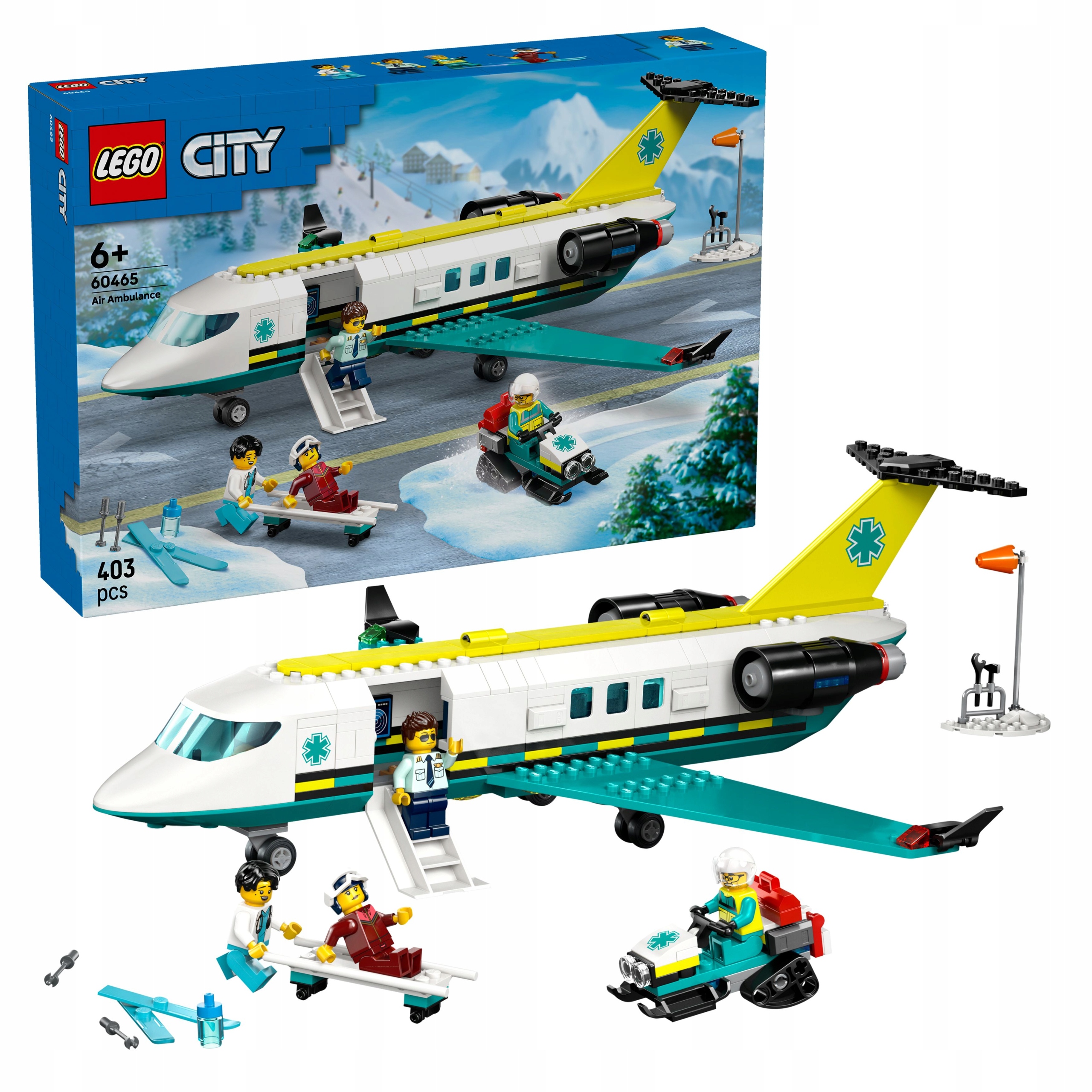 LEGO-CITY-60465-SAMOLOT-POGOTOWIA-RATUNKOWEGO-zestaw-klockow-dla-dzieci-6.jpg