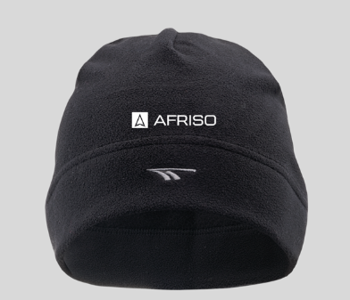 Zrzut ekranu 2025-11-27 155844.png