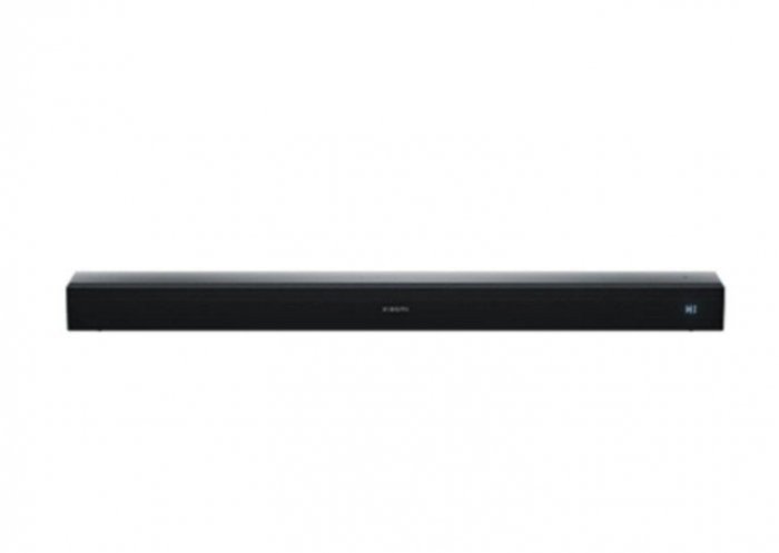 P300.jpg