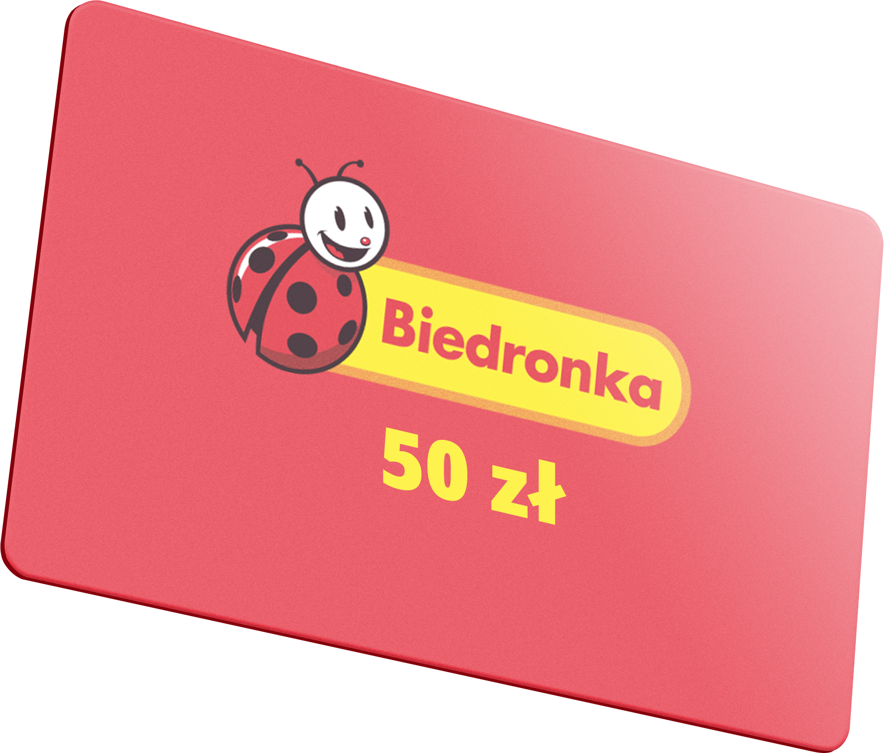 karta biedra 50 zyla.png