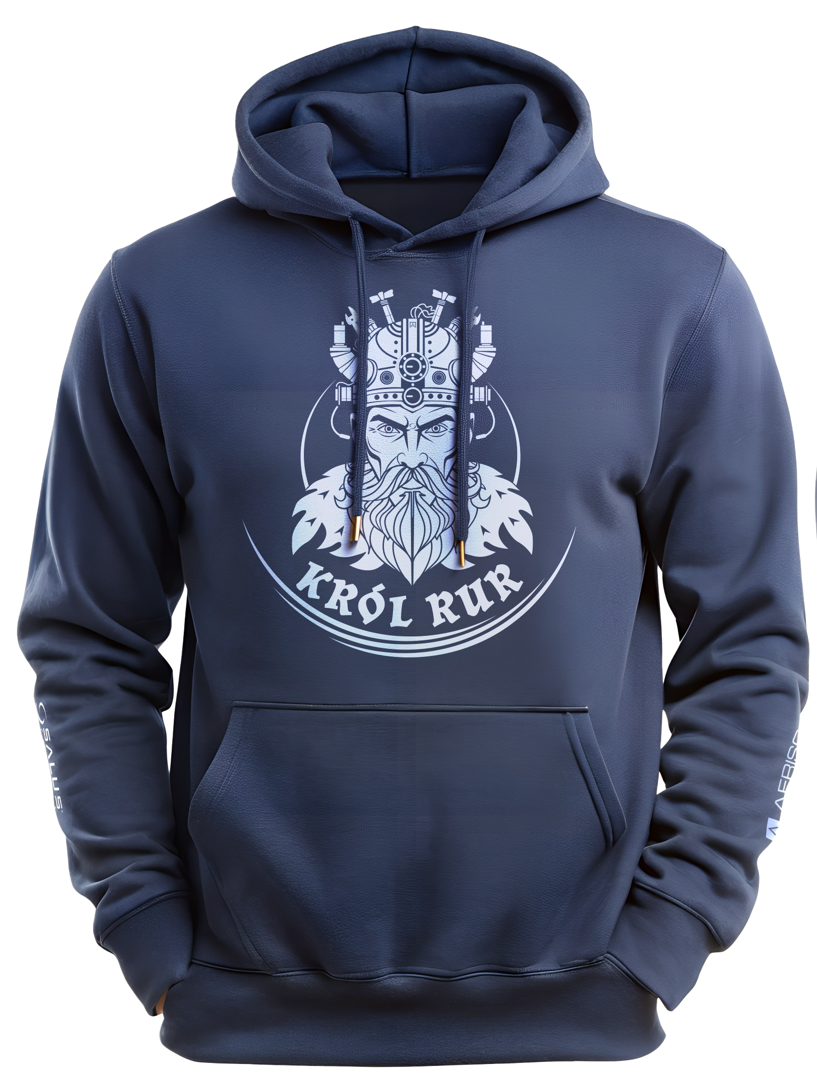 00BLUZA_przod (1).png