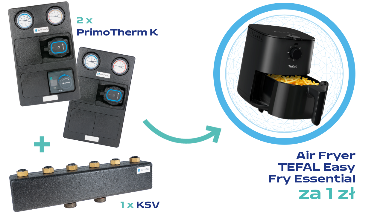 miniatura_promocje (1).png