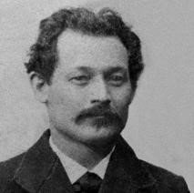 Adalbert Fritz