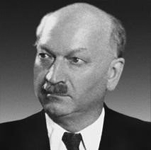 Franz Fritz