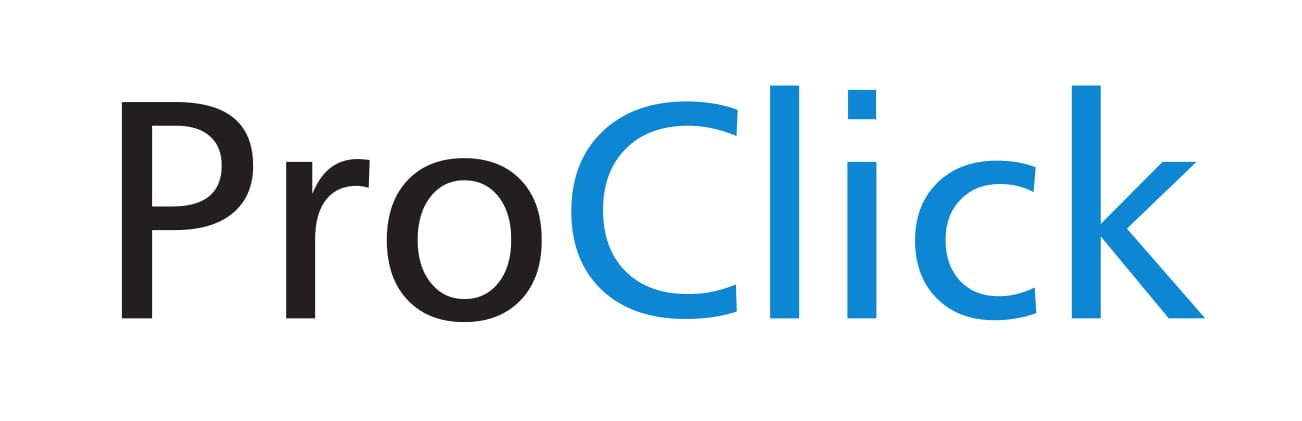 proclick