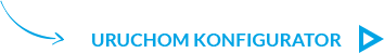 przycisk konfigurator