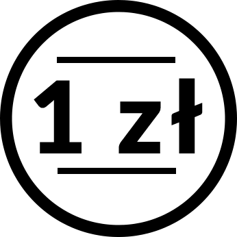 ikona pln