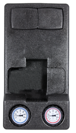 Grupy PrimoTherm 180-3