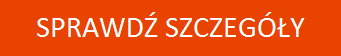 przycisk sprawdź szczegóły