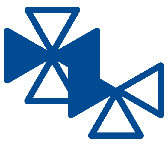 ikona