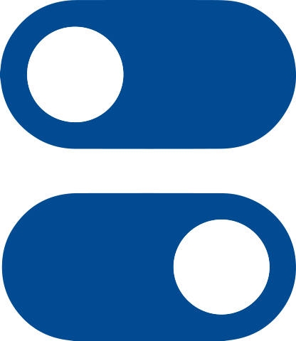 ikona checkboxa