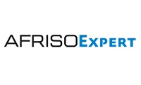 AFRISOExpert dla dystrybucji – nagroda na start