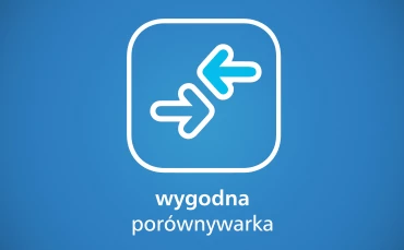 Porównywarka produktów