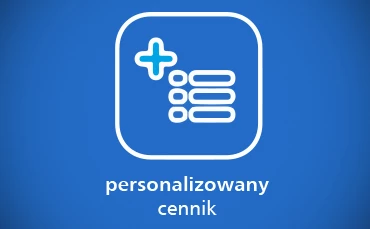 Moje listy produktów