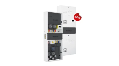 Premiera PrimoBox!