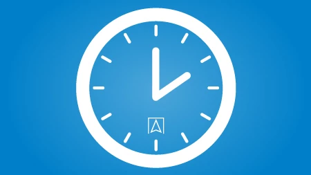 W dniu 1 października AFRISO czynne do 14:00