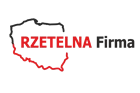 AFRISO - Rzetelna Firma