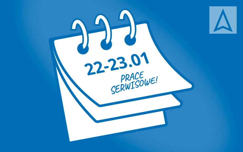 Brak realizacji zamówień w AFRISO