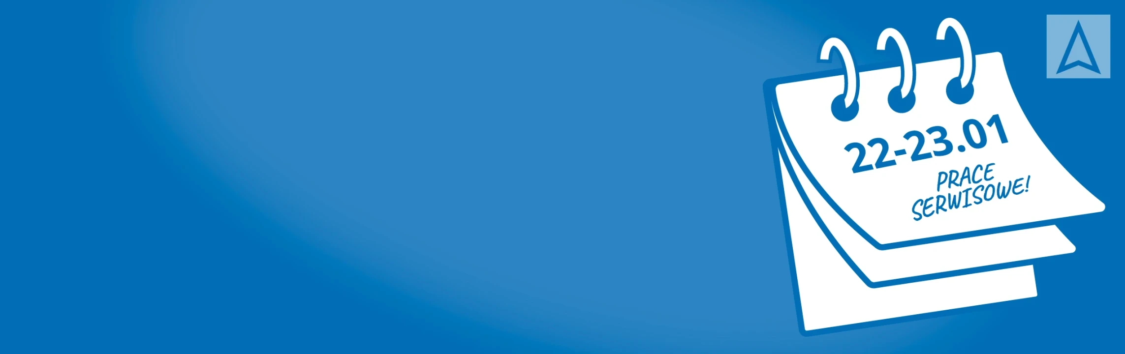 Brak realizacji zamówień w AFRISO