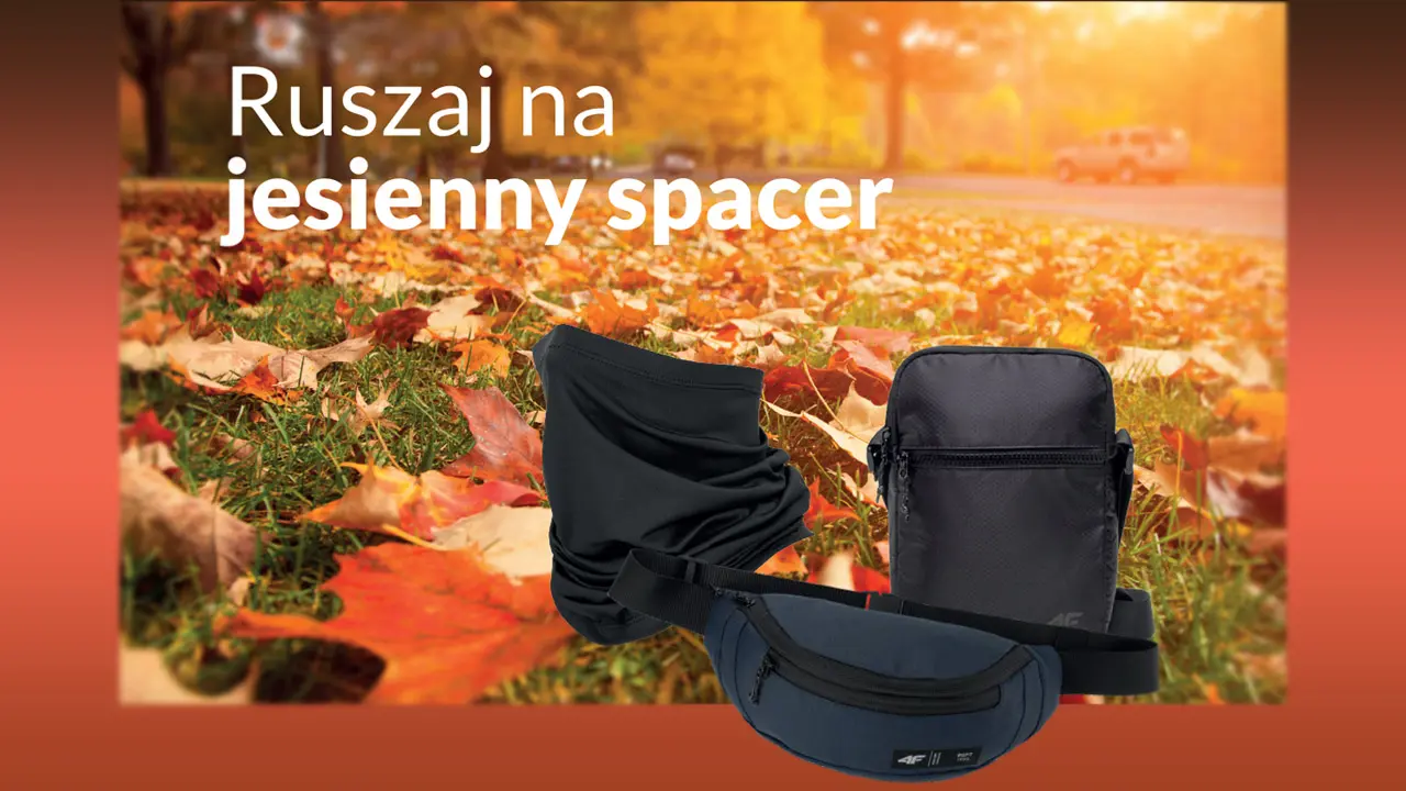 Promocja: Produkt 4F do każdego ARV, ARM i zestawu ProClick