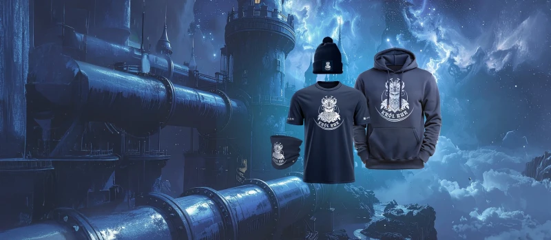 Z Salusem Rządzisz!